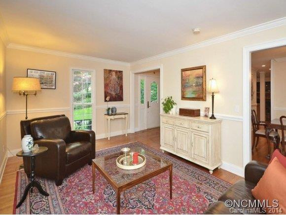 39 FOREST VIEW DR - Photo 4