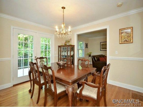39 FOREST VIEW DR - Photo 5