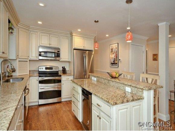 39 FOREST VIEW DR - Photo 6
