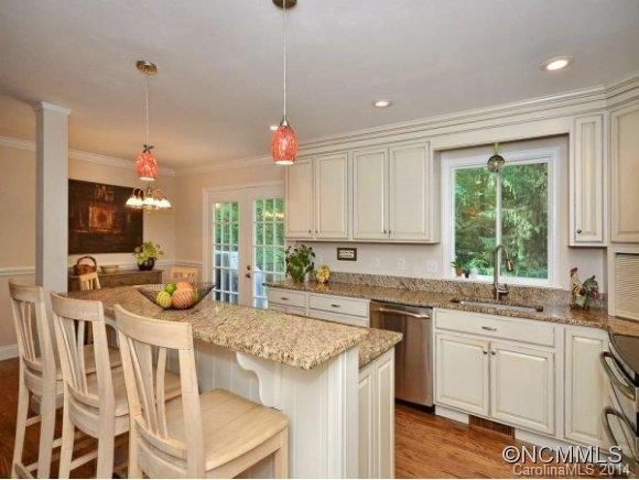 39 FOREST VIEW DR - Photo 7