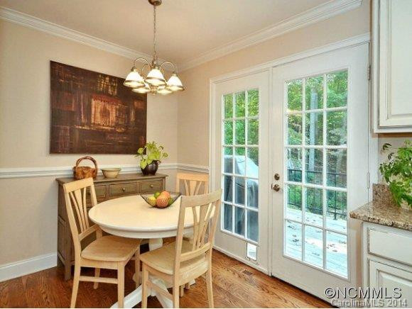 39 FOREST VIEW DR - Photo 8