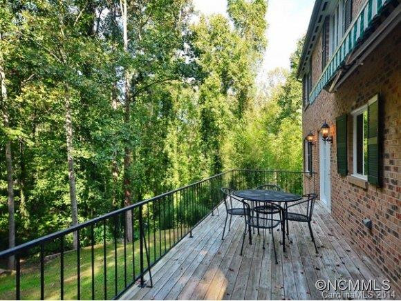 39 FOREST VIEW DR - Photo 9
