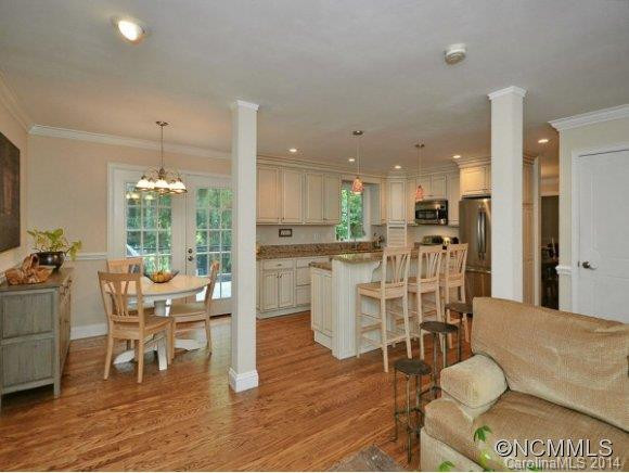 39 FOREST VIEW DR - Photo 10