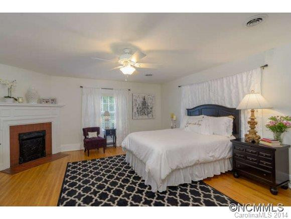 304 Vanderbilt Road - Photo 14