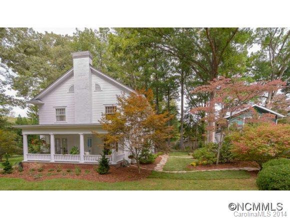 304 Vanderbilt Road - Photo 20