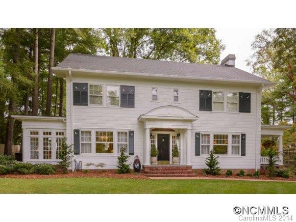 304 Vanderbilt Road - Photo 3