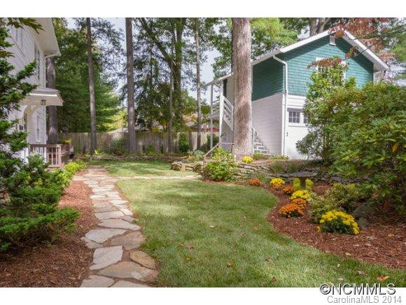 304 Vanderbilt Road - Photo 21