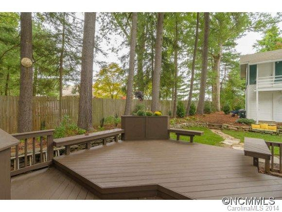 304 Vanderbilt Road - Photo 23