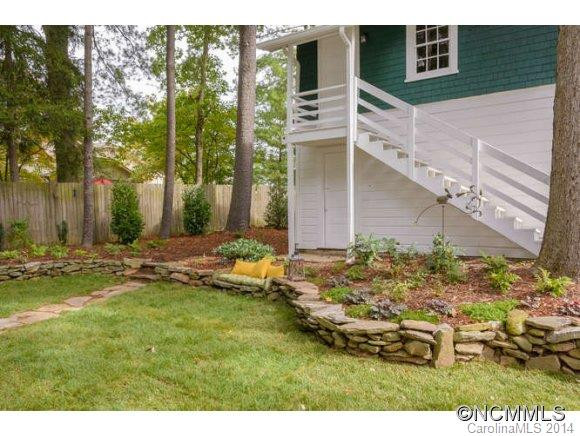 304 Vanderbilt Road - Photo 24