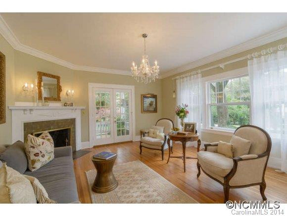 304 Vanderbilt Road - Photo 6