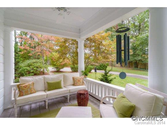 304 Vanderbilt Road - Photo 7
