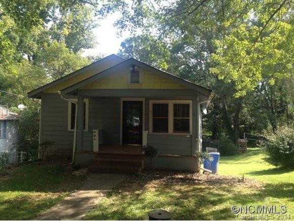 49 Balsalm Avenue