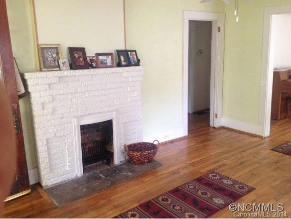 49 Balsalm Avenue - Photo 2