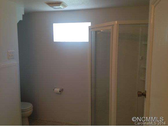 49 Balsalm Avenue - Photo 11