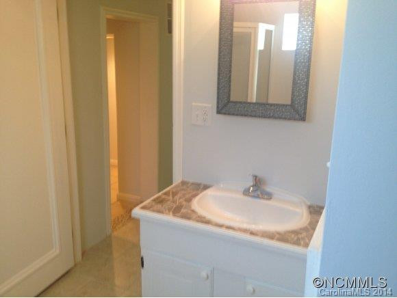 49 Balsalm Avenue - Photo 12