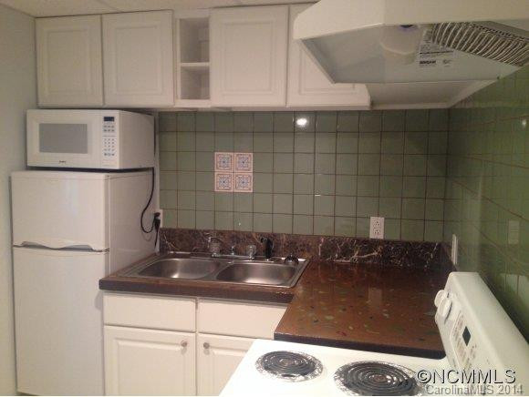 49 Balsalm Avenue - Photo 13