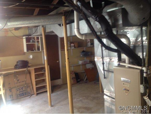 49 Balsalm Avenue - Photo 14