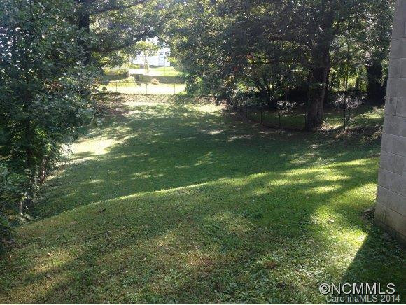 49 Balsalm Avenue - Photo 16