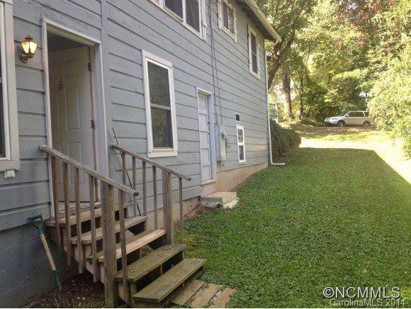 49 Balsalm Avenue - Photo 17
