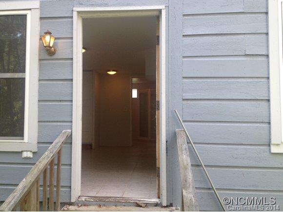 49 Balsalm Avenue - Photo 18