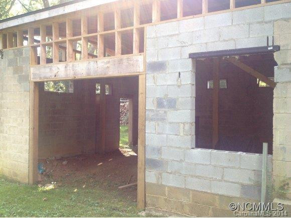 49 Balsalm Avenue - Photo 19