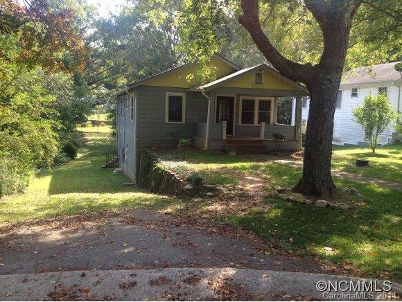49 Balsalm Avenue - Photo 20