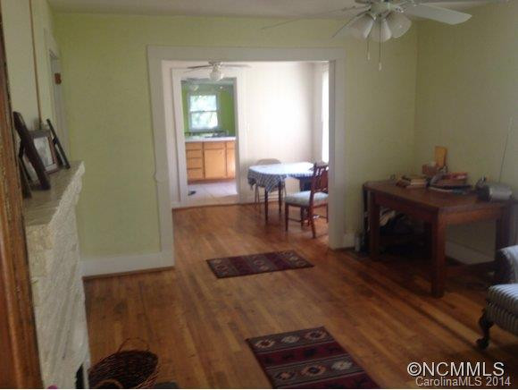 49 Balsalm Avenue - Photo 3