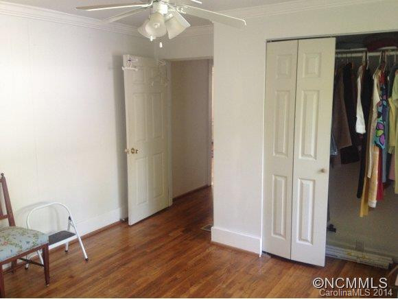 49 Balsalm Avenue - Photo 4