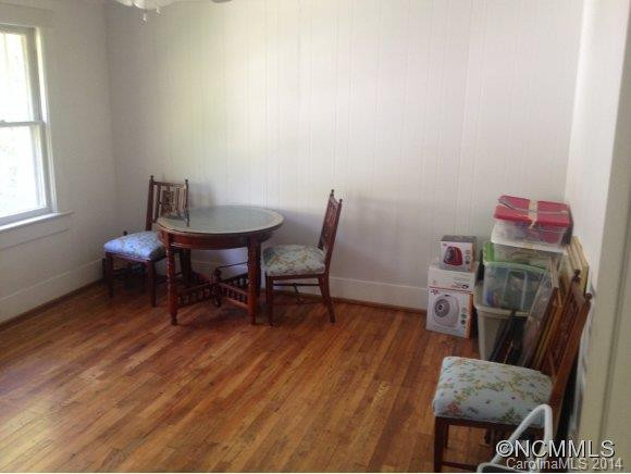 49 Balsalm Avenue - Photo 5