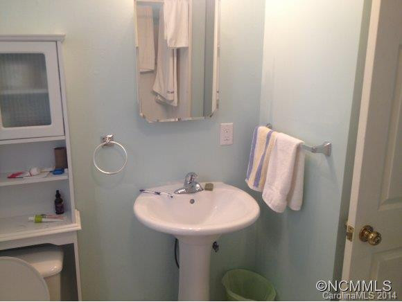 49 Balsalm Avenue - Photo 6