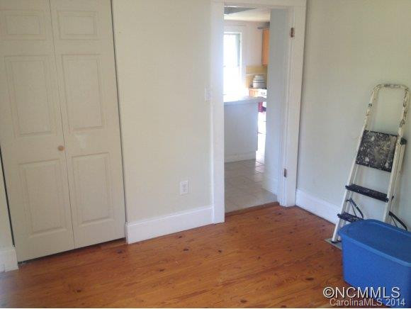 49 Balsalm Avenue - Photo 7