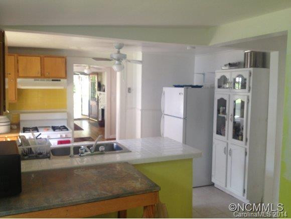49 Balsalm Avenue - Photo 8