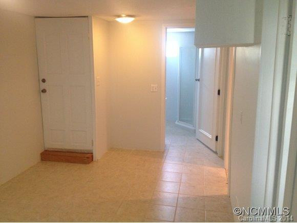 49 Balsalm Avenue - Photo 9