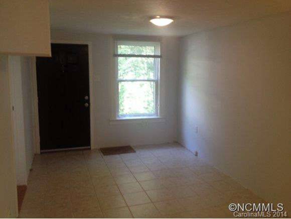49 Balsalm Avenue - Photo 10