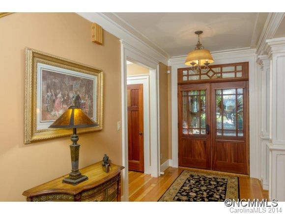 635 Wickhams Fancy - Photo 2