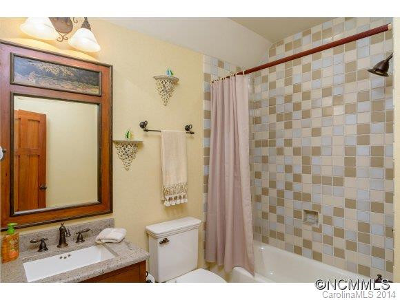 635 Wickhams Fancy - Photo 11