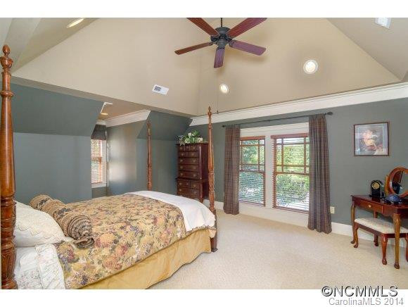 635 Wickhams Fancy - Photo 12