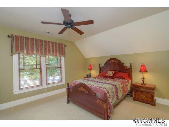 635 Wickhams Fancy - Photo 13