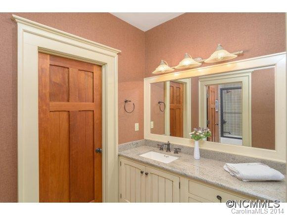635 Wickhams Fancy - Photo 14