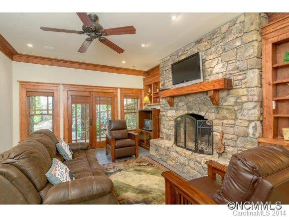 635 Wickhams Fancy - Photo 15