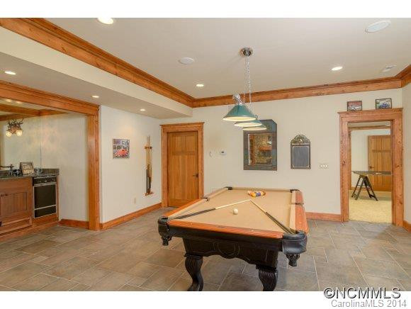 635 Wickhams Fancy - Photo 16