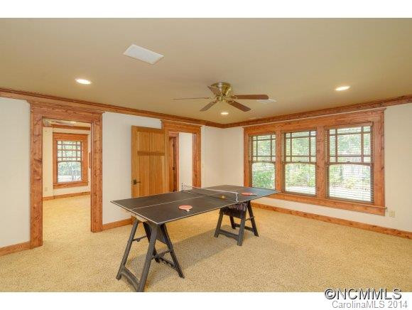 635 Wickhams Fancy - Photo 17