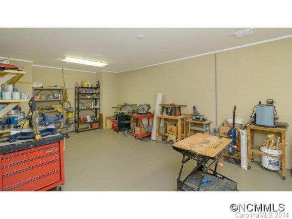 635 Wickhams Fancy - Photo 18