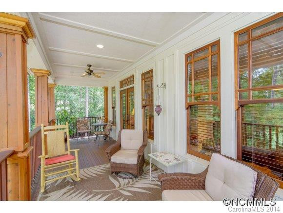 635 Wickhams Fancy - Photo 19