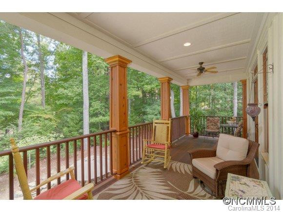 635 Wickhams Fancy - Photo 20