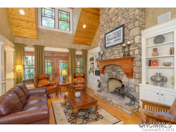 635 Wickhams Fancy - Photo 3