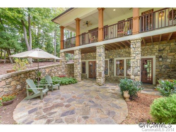 635 Wickhams Fancy - Photo 21