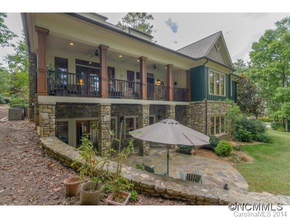 635 Wickhams Fancy - Photo 22