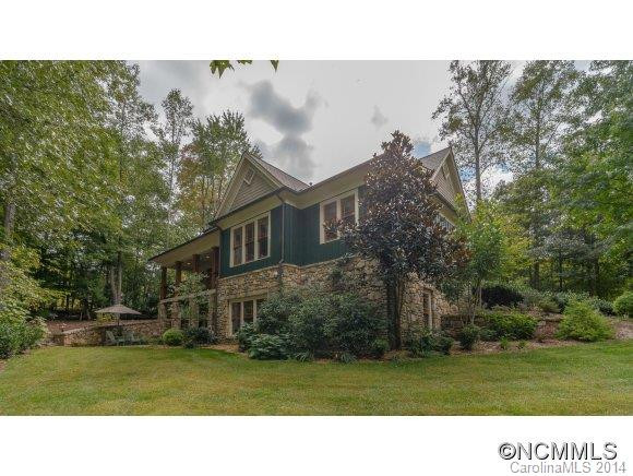 635 Wickhams Fancy - Photo 23