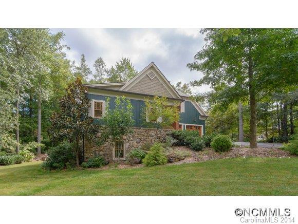 635 Wickhams Fancy - Photo 24